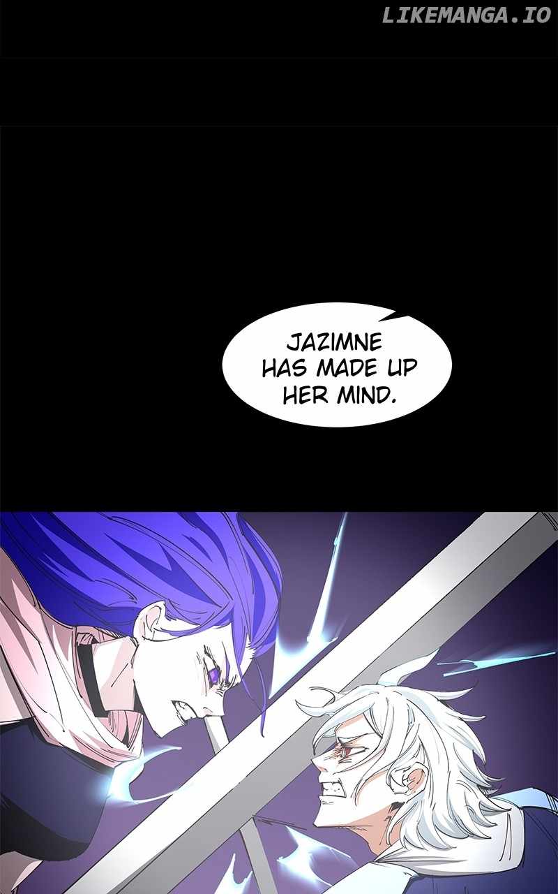 DevilUp - Manhwa Chapter 11 5